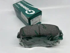 ������� ��������� �������� G-Brake GP-05060 GP05060 GP05060 ����