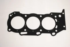 ��������� ��� Toyota Highlander, Previa/Tarago, �Alphard/Vellfire/HV, �Blade, Camry/Aurion/HV(ARL), Crown/Majesta, Highlander/Kluger, Lexus ES240/350...
