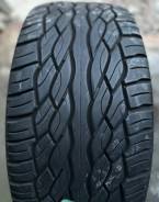 Falken Ziex S/TZ05. ������, 2023 ���, �/�, ����� 10 % ����
