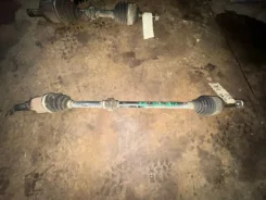 ������ Toyota Corolla 4341012660 E12 3ZZFE 4341012660 ����