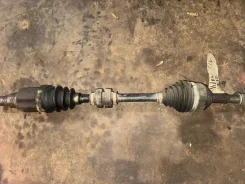 ������ Toyota Corolla 4341012660 E12 3ZZFE 4341012660 ����