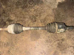 ������ Mitsubishi Lancer 3815A461 CY4A 3815A461 ����