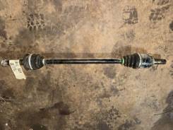 ������ Subaru Legacy 28321AJ001 BRM 28321AJ001 ����