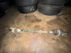 ������ Toyota Allion 4341012490 NZT260, �������� ����� 4341012490 ����