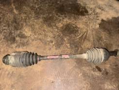 ������ Mitsubishi Airtrek MN180244 CU4W, �������� ������ MN180244 ����