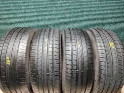 Pirelli Cinturato P7