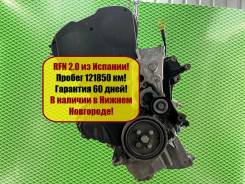 ��������� Citroen C5 1 0135AJ RFN (EW10/D ) 2.0 136 �. � 0135AJ ����