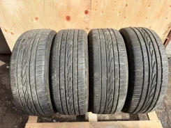 Falken Ziex ZE912