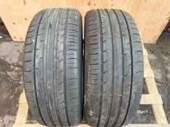 Falken Azenis FK453CC