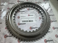 ����� �������������� ZF 1316304156 195534407K ����