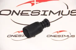 ������� ������������ Mitsubishi C-2779, 4060A532, GA1W, F/R/L C2779 ����