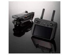 DJI Mavic 3E ����