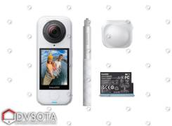 Insta360 Air