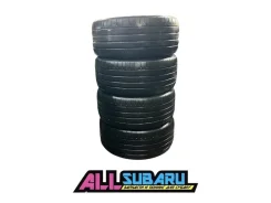 Dunlop SP Sport Maxx 060+