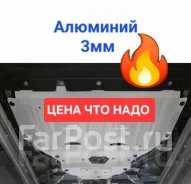 ������ ������� Mercedes-Benz A-Class B-Class CLA-class GLA GLB ����