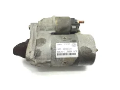 ������� Fiat Idea 2004 63103031 1.4 I 63103031 ����