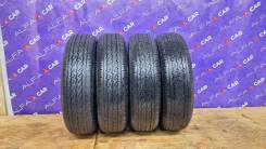 Bridgestone K370
