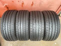 Davanti DX640. ������, 2023 ���, �/�, ����� 10 % ����