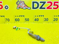 ������-���� [372340] Lexus/Toyota: GS300h, IS300h, RC300h, Crown | AWL10, AVE30, AVC10, AWS210 | 2015 ��� | 2Arfse | ���� 062 | ��������|DZ25 [372340...