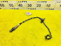 ������-���� [379283] Mitsubishi: ASX, RVR | GA3W | 2010 ��� | 4B10 | ���� W13B | ��������|DZ25 [379283] 1588A195 ����