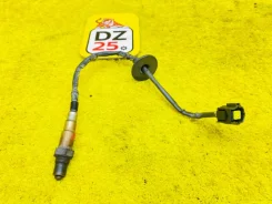 ������-���� [386534] Mitsubishi: ASX, RVR | GA3W | 2010 ��� | 4B10 | ���� A31B | ��������|DZ25 [386534] 1588A195 ����