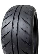 Rydanz Revimax R23