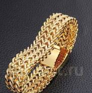 ����� ������� �������, ������! ����