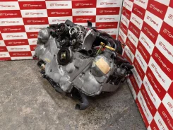 ��������� Subaru EZ30 ��� Legacy. ��������, ������. [uT54098611] UT54098611 ����