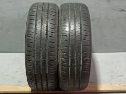 BRIDGESTONE ECOPIA NH100C