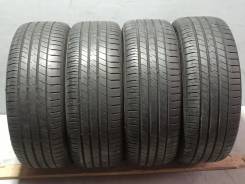 DUNLOP LEMANS V