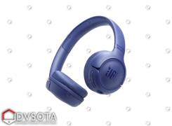 JBL Tune