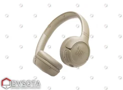 JBL Tune