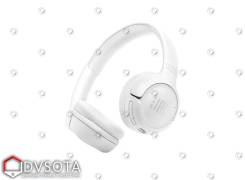 JBL Tune