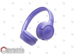 JBL Tune
