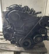 ��������� � ����� ������ Toyota -������ 3C-TE -2.2D ����