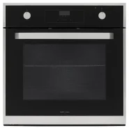 ���� ������������� ������� ���� (�����������) KRONA ADRIANO 60 BL G2; ����