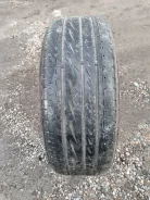 Bridgestone Regno. ������, 2019 ���, �/�, ����� 40 % ����