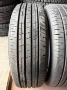 Toyo Proxes Comfort. ������, 2024 ���, �/�, ����� �� 5 % ����