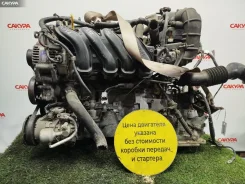 ��������� 19000-21210 Toyota Probox NCP50V 2NZ-FE [0062982] 1900021210 ����
