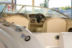 Searay. 2004 ���, ����� 6,7��., ��������� ������������, 240��.�., ������ ����