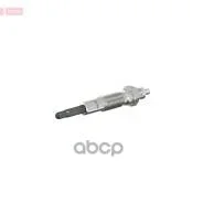 ����� ����������� Denso DG236 DG-236 ����