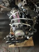 ��������� D15B Honda ��� ������� �� �� ����