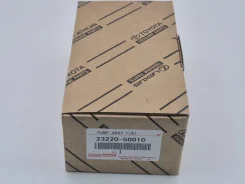 ��������� ����� Toyota 2322050010 2322050010 ����