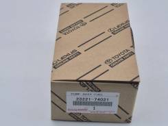 ��������� ����� Toyota 2322174021 2322174021 ����