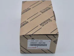 ��������� ����� Toyota 2322122140 2322122140 ����