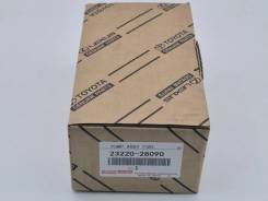 ��������� ����� Toyota 2322128090 2322128090 ����