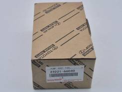 ��������� ����� Toyota 2322166040 2322166040 ����