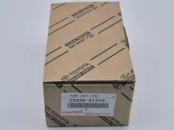 ��������� ����� Toyota 2322021210 2322021210 ����