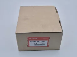 ��������� ����� Honda 17040S9A000 17040S9A000 ����
