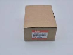 ��������� ����� Suzuki 1510057B10 1510057B10 ����